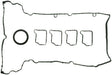 Engine Valve Cover Gasket Set MAHLE Clevite VS50512