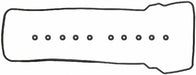Engine Valve Cover Gasket Set Felpro VS 50512 R