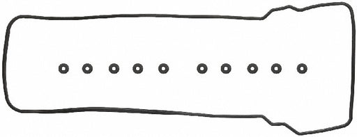 Engine Valve Cover Gasket Set Felpro VS 50512 R