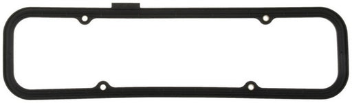 Engine Valve Cover Gasket MAHLE Clevite VS50513