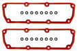Engine Valve Cover Gasket Set Felpro VS 50513 R