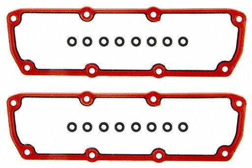 Engine Valve Cover Gasket Set Felpro VS 50513 R