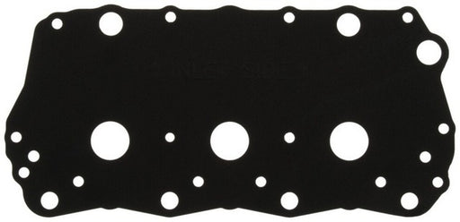Engine Valve Cover Gasket MAHLE Clevite VS50514
