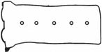 Engine Valve Cover Gasket Set Felpro VS 50514 R