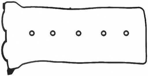 Engine Valve Cover Gasket Set Felpro VS 50514 R