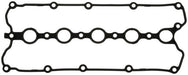 Engine Valve Cover Gasket Set MAHLE Clevite VS50515
