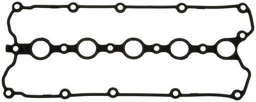 Engine Valve Cover Gasket Set MAHLE Clevite VS50515