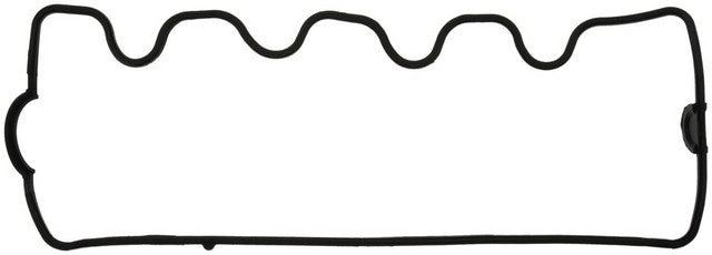 Engine Valve Cover Gasket MAHLE Clevite VS50516