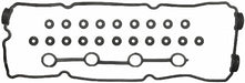 Engine Valve Cover Gasket Set Felpro VS 50517 R