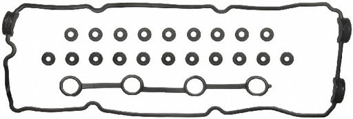 Engine Valve Cover Gasket Set Felpro VS 50517 R