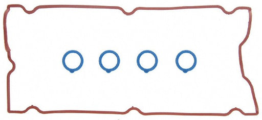 Engine Valve Cover Gasket Set Felpro VS 50518 R
