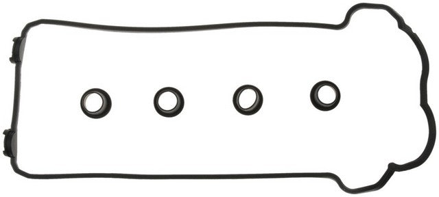 Engine Valve Cover Gasket MAHLE Clevite VS50519SL