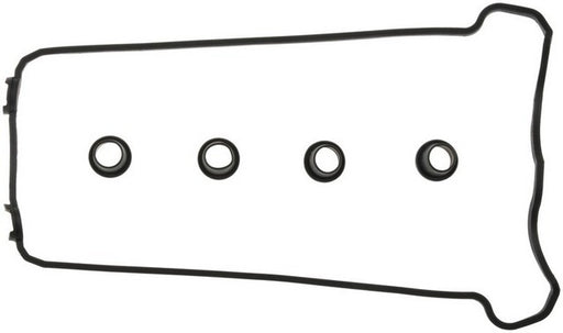 Engine Valve Cover Gasket MAHLE Clevite VS50519SR