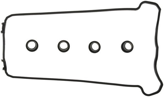 Engine Valve Cover Gasket MAHLE Clevite VS50519SR