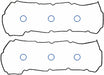 Engine Valve Cover Gasket Set Felpro VS 50520 R