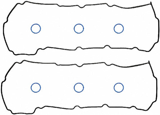 Engine Valve Cover Gasket Set Felpro VS 50520 R