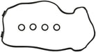 Engine Valve Cover Gasket MAHLE Clevite VS50520SL