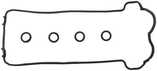 Engine Valve Cover Gasket MAHLE Clevite VS50520SR