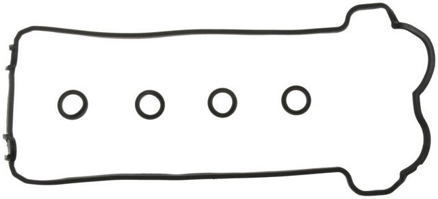 Engine Valve Cover Gasket MAHLE Clevite VS50520SR