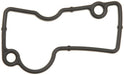 Engine Valve Cover Gasket MAHLE Clevite VS50521