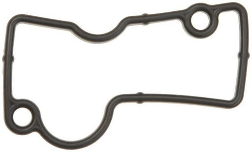 Engine Valve Cover Gasket MAHLE Clevite VS50521
