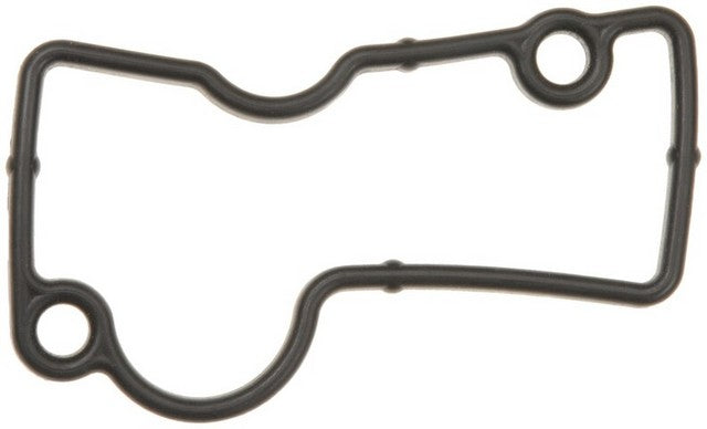Engine Valve Cover Gasket MAHLE Clevite VS50521