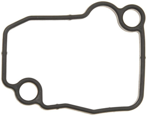 Engine Valve Cover Gasket MAHLE Clevite VS50522