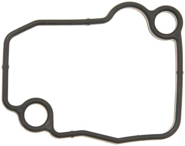 Engine Valve Cover Gasket MAHLE Clevite VS50522