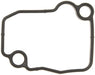 Engine Valve Cover Gasket MAHLE Clevite VS50522