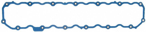 Engine Valve Cover Gasket Set Felpro VS 50522 T