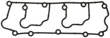 Engine Valve Cover Gasket MAHLE Clevite VS50523