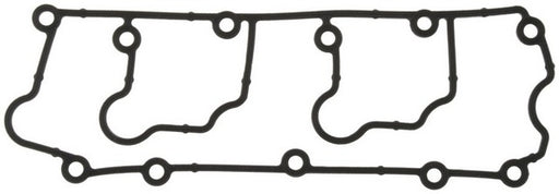 Engine Valve Cover Gasket MAHLE Clevite VS50523