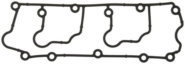 Engine Valve Cover Gasket MAHLE Clevite VS50523