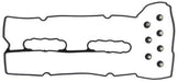 Engine Valve Cover Gasket Set MAHLE Clevite VS50524