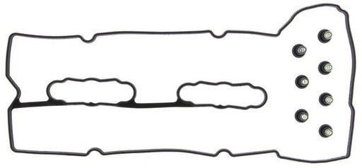 Engine Valve Cover Gasket Set MAHLE Clevite VS50524