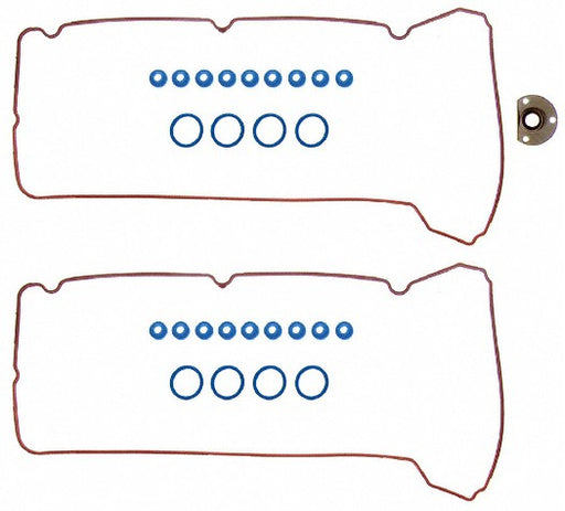 Engine Valve Cover Gasket Set Felpro VS 50524 R