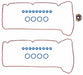 Engine Valve Cover Gasket Set Felpro VS 50524 R