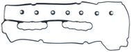 Engine Valve Cover Gasket Set MAHLE Clevite VS50525