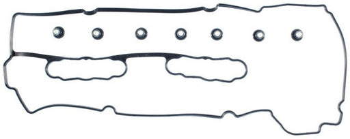 Engine Valve Cover Gasket Set MAHLE Clevite VS50525