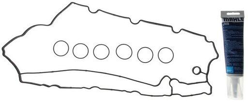 Engine Valve Cover Gasket Set MAHLE Clevite VS50526