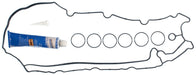 Engine Valve Cover Gasket Set MAHLE Clevite VS50526