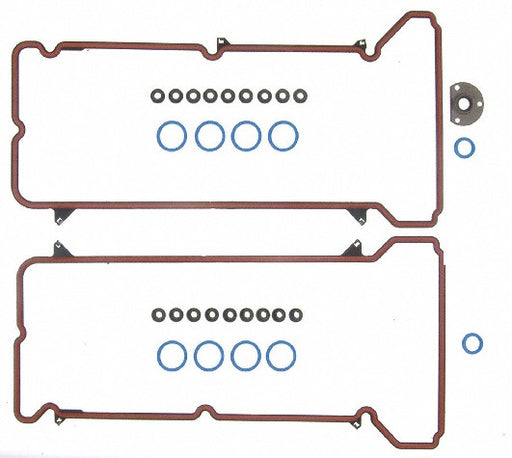 Engine Valve Cover Gasket Set Felpro VS 50526 R