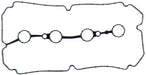 Engine Valve Cover Gasket Set MAHLE Clevite VS50527