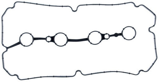 Engine Valve Cover Gasket Set MAHLE Clevite VS50527
