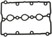 Engine Valve Cover Gasket Set MAHLE Clevite VS50528