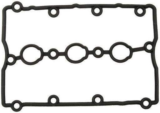 Engine Valve Cover Gasket Set MAHLE Clevite VS50528