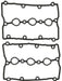 Engine Valve Cover Gasket Set MAHLE Clevite VS50528A