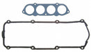 Engine Valve Cover Gasket Set Felpro VS 50528 R-1