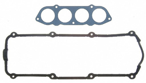 Engine Valve Cover Gasket Set Felpro VS 50528 R-1