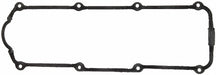 Engine Valve Cover Gasket Set Felpro VS 50528 R